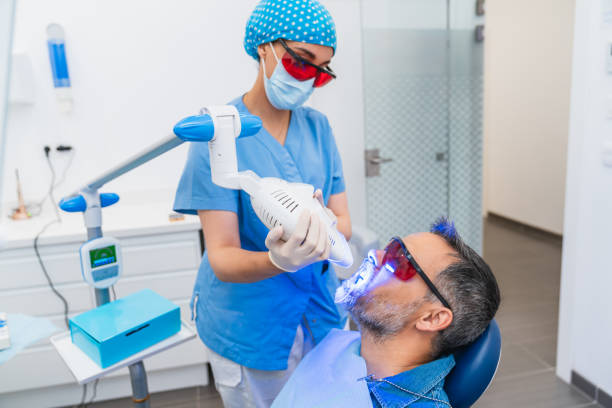 Best Emergency Tooth Extraction in Boulder, CO